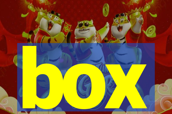 box-shadow css